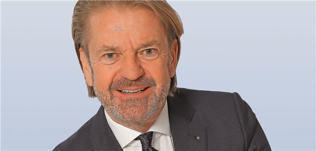 Medizinrechtler: Auch für Querulanten und Provokateure gilt die ärztliche Schweigepflicht Dr. Dr. Alexander Ehlers