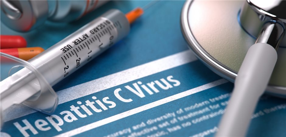 Hepatitis C Therapie Soll Schneller Starten