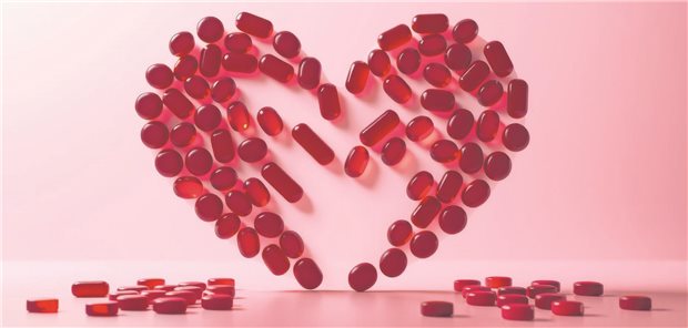 Statine: Was der G-BA-Beschluss für Praxen bedeutet „Nicht jeder Mensch ab 70 wird künftig Statine nehmen, aber es werden mehr als bisher sein“, prognostiziert Kollegin Erika Baum von der Deutschen Gesellschaft für Allgemeinmedizin.