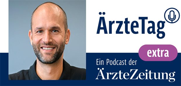 Testosteronmangel: Worauf es in der Hausarztpraxis ankommt Porträt: xxx