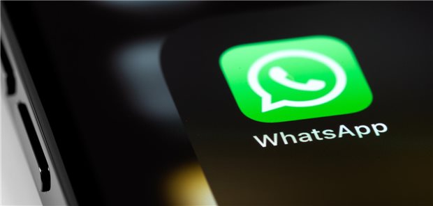 Abonnieren Sie den WhatsApp-Kanal der Ärzte Zeitung Die Ärzte Zeitung hat jetzt auch einen WhatsApp-Kanal.