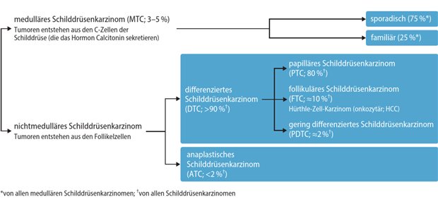 Billiges Eszopiclone