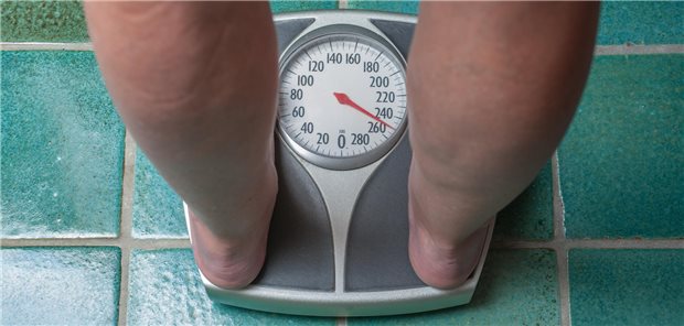 Adipositas-Epidemie: Diese Strategien braucht es jetzt Adipostas und deren Folgen sind zu einer der häufigsten Todesursachen geworden.