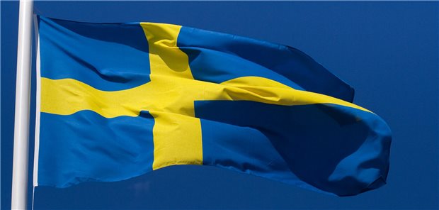 Ältere Erwerbstätigkeit länger im Beruf halten: Von Schweden ließe sich lernen, meint die Bertelsmann-Stiftung.