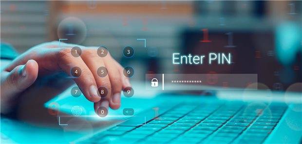 Riskante Formfehler in Arztpraxen: Diese 5 Nachlässigkeiten können teuer werden Ärzte dürfen ihre PIN nicht weitergeben – um beispielsweise das Ausstellen von E-Rezepten zu „vereinfachen“.