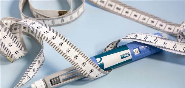 Versorgungslücke bei Typ‑2‑Diabetes: SGLT2‑Inhibitoren und GLP‑1‑Rezeptoragonisten zu selten genutzt Abnehmspritze