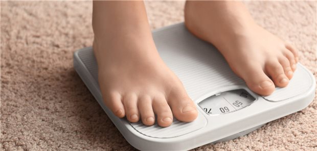 GLP-1-RA: Aufwertung der medikamentösen Therapie bei Kindern und Jugendlichen mit Adipositas Als Ergänzung zu Lebensstilinterventionen könnte die medikamentöse Therapie von Kindern und Jugendlichen mit Adipositas künftig an Bedeutung gewinnen.