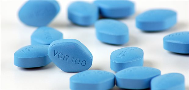 Viagra 100mg mrp