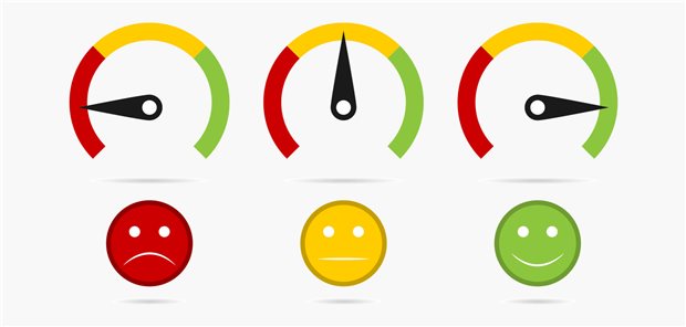 Zi-Praxis-Panel: Grundstimmung in Praxen leicht verbessert Als mittelmäßig kann man wohl die Stimmung in den Vertragsarztpraxen bezeichnen.