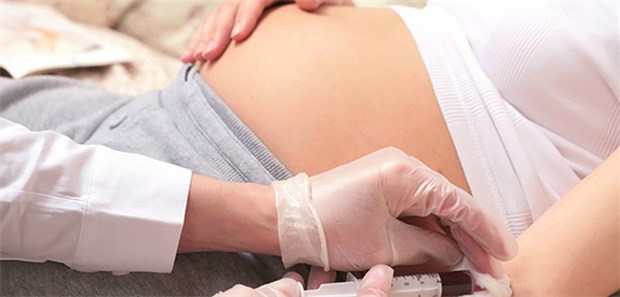 Trisomietest für ein "qualitätsgesichertes Kind"? Angesichts der anstehenden Entscheidung, ob der Bluttest auf Trisomie 21 Kassenleistung werden soll, ist eine heftige Debatte entbrannt über gesellschaftliche Folgen.