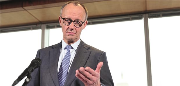 Frühe Ausbeutung im PJ raubt künftige Motivation Appell an die Politik: „Sprecht mit uns, nicht über uns.“