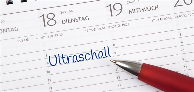Zi-Analyse zu Terminservicestellen: Fast jeder zweite Arzttermin bleibt ungenutzt Arzttermin vereinbart? Nicht alle Angebote der Terminservicestellen werden ausgeschöpft.