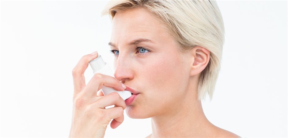 Sechs neue Empfehlungen zu Asthma