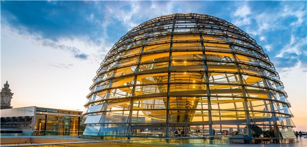 Koalition verhindert Abstimmung über Paragraf 219a Auch am Freitag gab es Debatten im Bundestag zum § 219a und dem Verbot der Werbung für Abtreibungen.