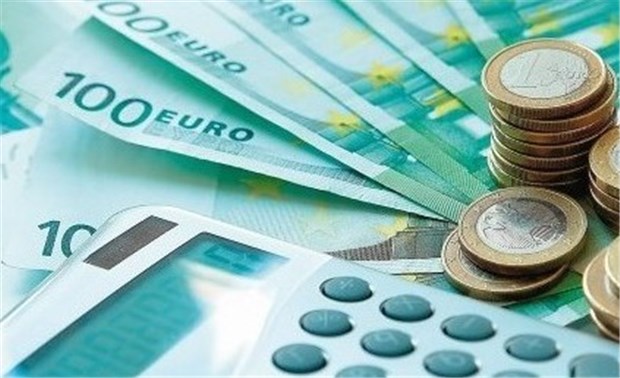 Insulin glargin im Vergleich kostengünstiger Auch in der Diabetestherapie wird die Frage nach den Kosten immer häufiger gestellt.