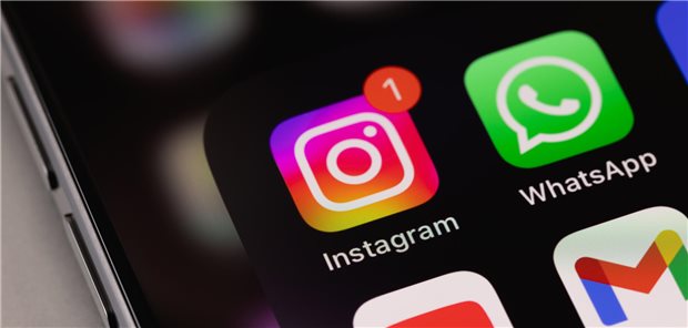 Gericht bekräftigt ärztliches Drittwerbeverbot auf Social Media Auf Instagram hatte sich ein Assistenzarzt für eine Einladung eines Kosmetikunternehmens zu einer USA-Reise bedankt und die Knopfzellen eines bekannten Batterie-Herstellers gelobt - das ist nicht zulässig.