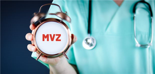 Grüne wollen mehr Transparenz bei investorengetragenen MVZ Aus Sicht der Grünen-Fraktion im Bundestag ist es Zeit, neue Leitplanken für die Regulierung von investorengetragenen MVZ festzulegen.