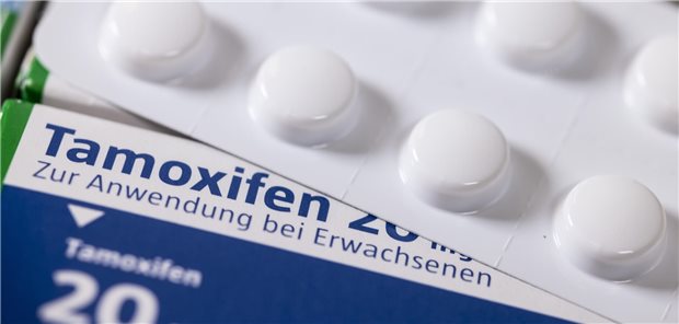 Aus Sicht von Pro Generika tragen die neuen Regeln für generische Onkologika nicht dazu bei, Lieferengpässe beim Antiöstrogen Tamoxifen dauerhaft zu verhindern.