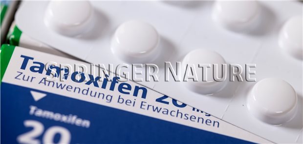 Tamoxifen kaufen ohne rezept