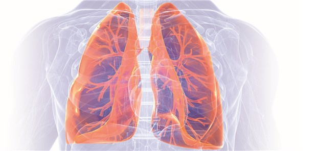 Tipps Zur Copd-diagnostik