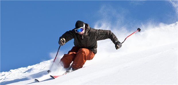 Betreiben die Kinder riskante Sportarten wie Skifahren oder Reiten, ist eine Unfall-Police besonders angezeigt. Aber auch im Alltag kann eine Absicherung nützlich als Vorsorge für mögliche dauerhafte Schäden aus Unfällen sein.