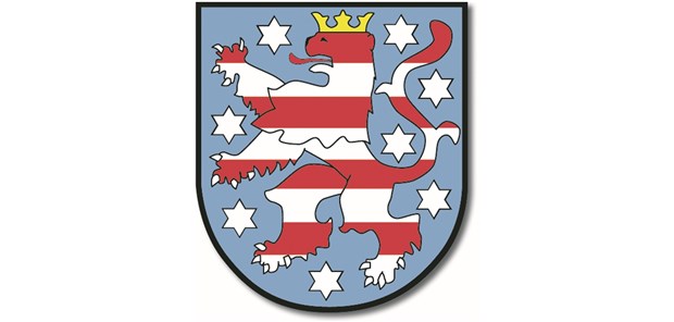 Thüringen Thüringen