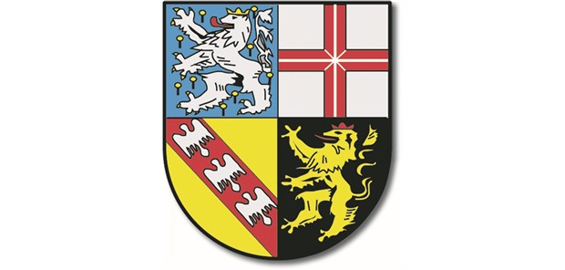 Saarland Saarland