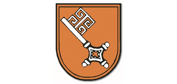 Bremen Bremen