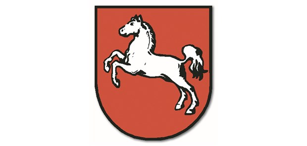 Niedersachsen Niedersachsen