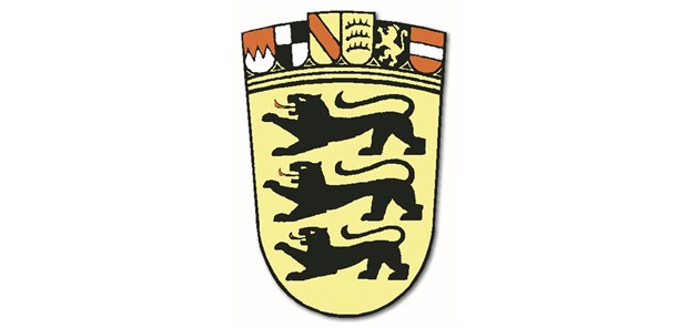 Baden-Würtemberg Baden-Würtemberg