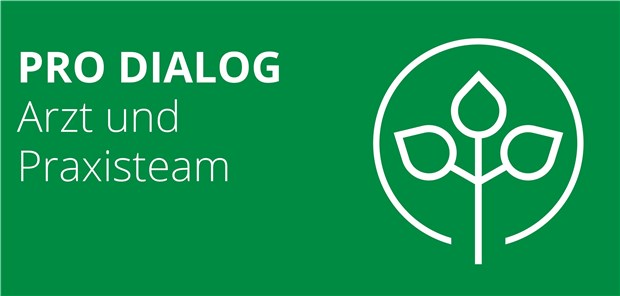 Versorgungsprojekte Versorgungsprojekte