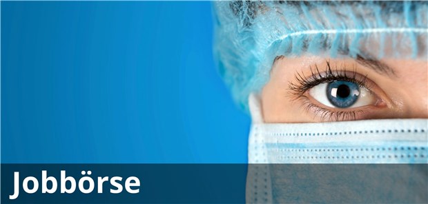 Jobbörse Jobbörse
