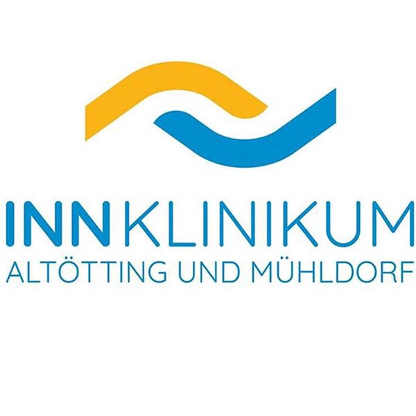 „InnKlinikum Altötting Und Mühldorf“ Offiziell Gestartet