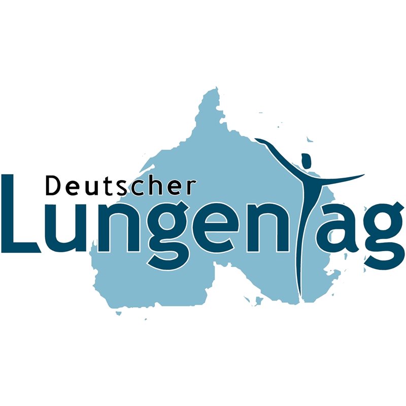 Lungentag 2020 Am 25. Juli Digital