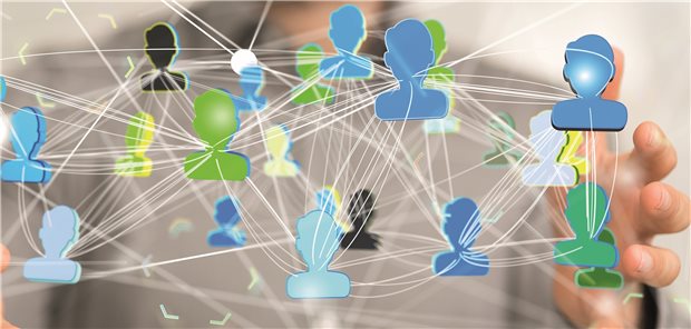 Flexibel bleiben, Betroffene besser einbinden und individuell behandeln Flexibel bleiben, Betroffene besser einbinden und individuell behandeln