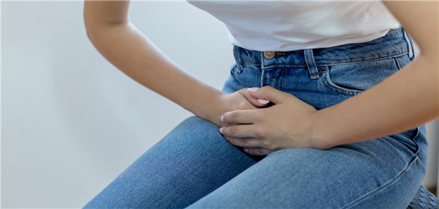 Was zur Prophylaxe wirklich nützt Was zur Prophylaxe wirklich nützt