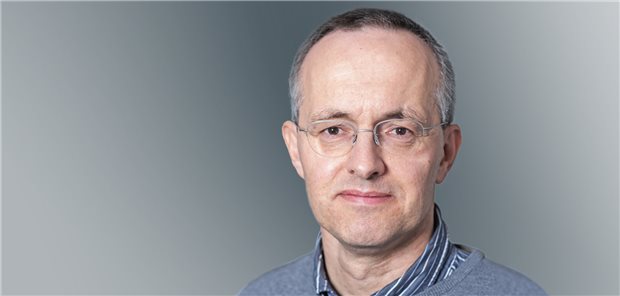 Deutschlands fataler Sonderweg Deutschlands fataler Sonderweg