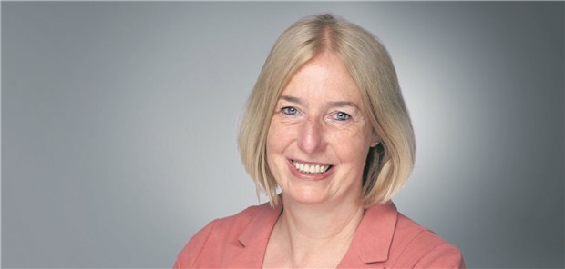 Weniger Arroganz – mehr Wertschätzung Weniger Arroganz – mehr Wertschätzung