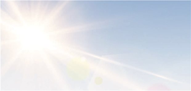 2.000 I.E. Vitamin D täglich: effektiv und sicher 2.000 I.E. Vitamin D täglich: effektiv und sicher