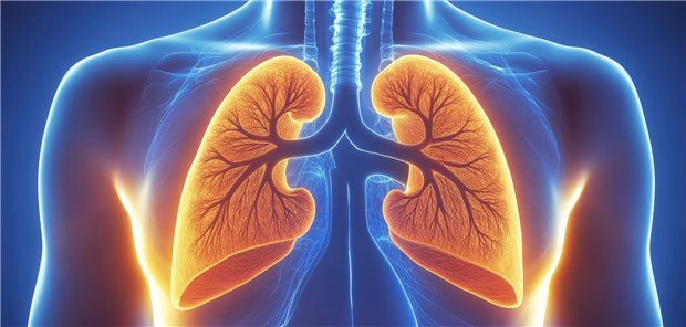 Aktualisierte Ergebnisse der Phase-III-Studie AEGEAN Aktualisierte Ergebnisse der Phase-III-Studie AEGEAN