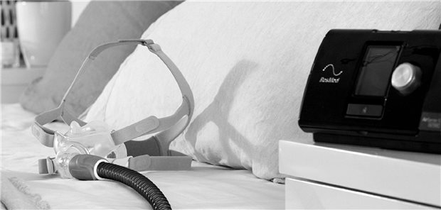 Wie UKPS den Weg zurück in die Therapie öffnet Wie UKPS den Weg zurück in die Therapie öffnet