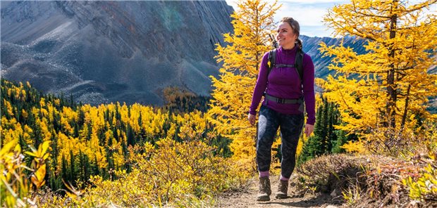 Unsichtbare MS-Symptome im Fokus Unsichtbare MS-Symptome im Fokus