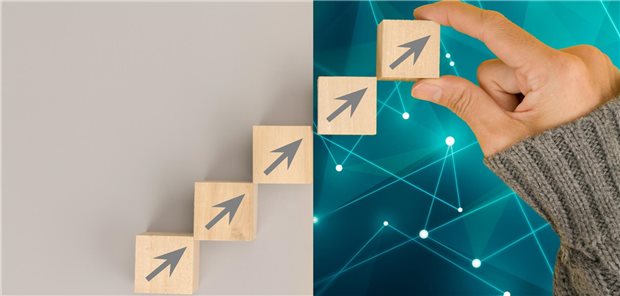 Was die MS-Behandlung auszeichnet Was die MS-Behandlung auszeichnet