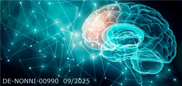 Update Multiple Sklerose: Aktuelle Erkenntnisse und Entwicklungen Update Multiple Sklerose: Aktuelle Erkenntnisse und Entwicklungen