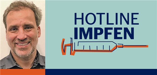 Wie kann man Impfskeptiker überzeugen? Wie kann man Impfskeptiker überzeugen?