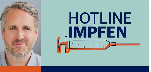 Polio und Diphtherie: Wie auf das sinkende Risikobewusstsein von Patienten reagieren? Polio und Diphtherie: Wie auf das sinkende Risikobewusstsein von Patienten reagieren?