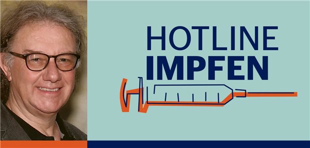 Wird eine Gelbfieber-Impfung, die 40 Jahre zurückliegt, bei Reisen noch anerkannt? Wird eine Gelbfieber-Impfung, die 40 Jahre zurückliegt, bei Reisen noch anerkannt?