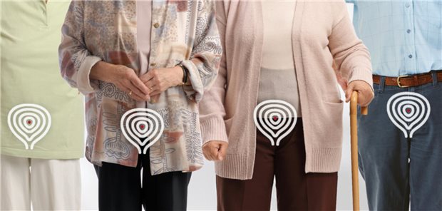 Überzeugende Real-World-Daten zur Langzeitprophylaxe Überzeugende Real-World-Daten zur Langzeitprophylaxe