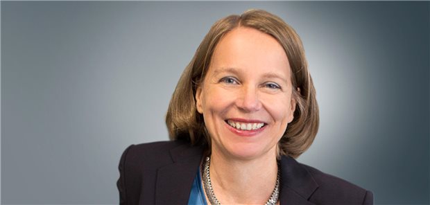 Verworren verwirrende Krankheitsbilder Verworren verwirrende Krankheitsbilder