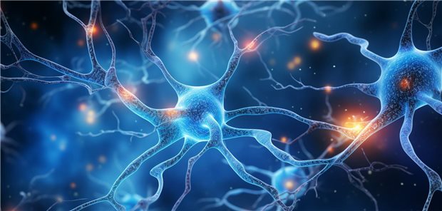 Ofatumumab zeigt günstiges 8-Jahres-Sicherheitsprofil Ofatumumab zeigt günstiges 8-Jahres-Sicherheitsprofil